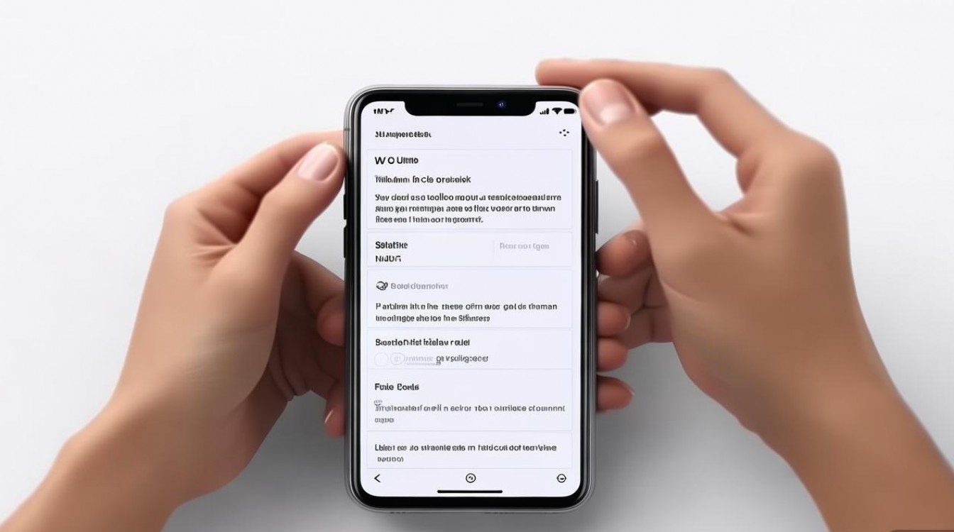 oppo手机面容识别怎么改?忘记密码还能重置设置吗?