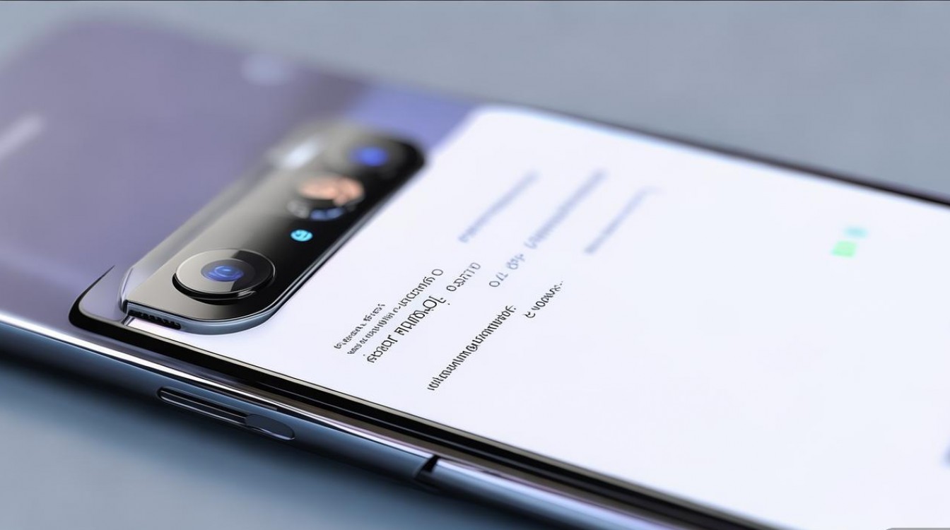 小米13 Pro支持无线反充吗?实测能反向给手机充电吗?