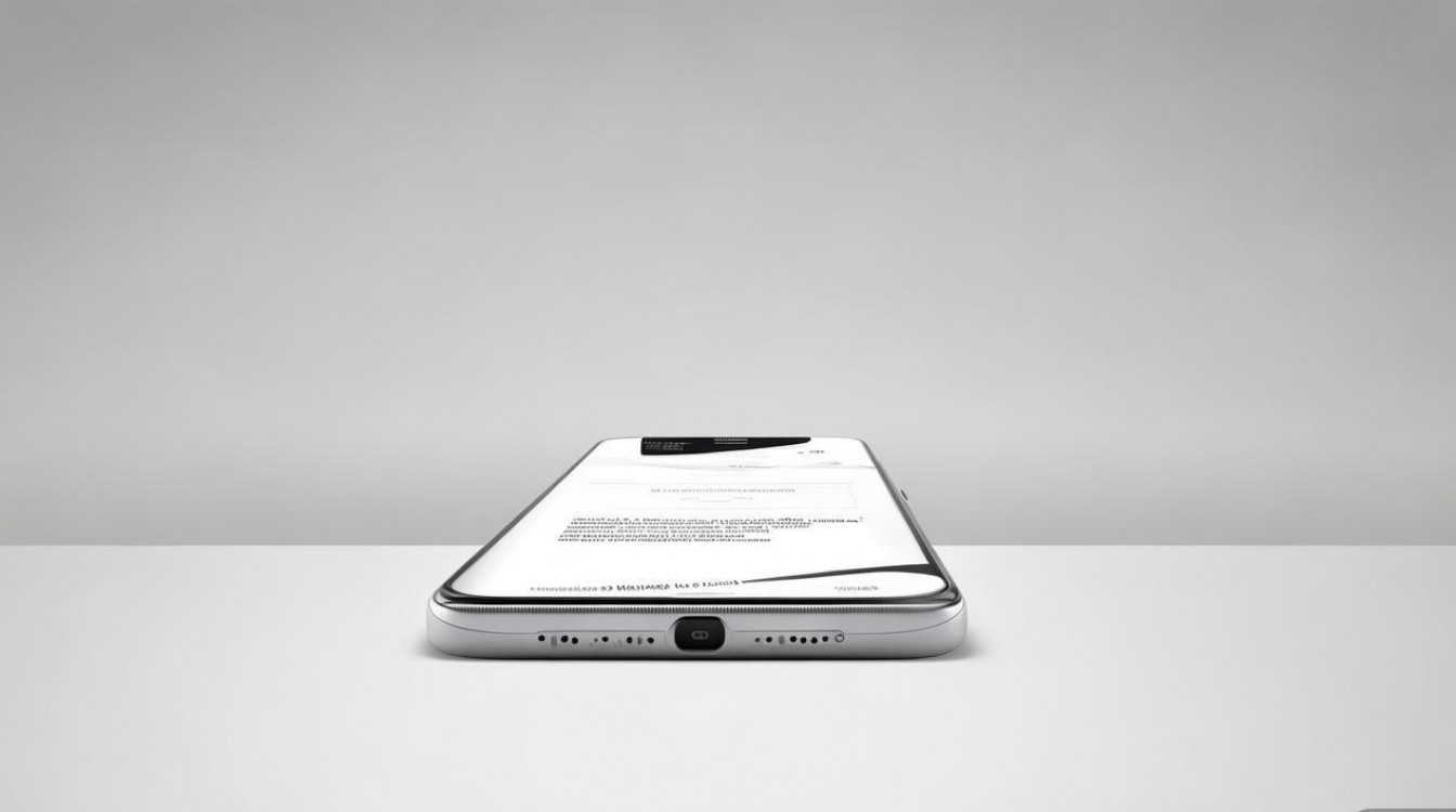 小米13 Pro支持无线反充吗?实测能反向给手机充电吗?