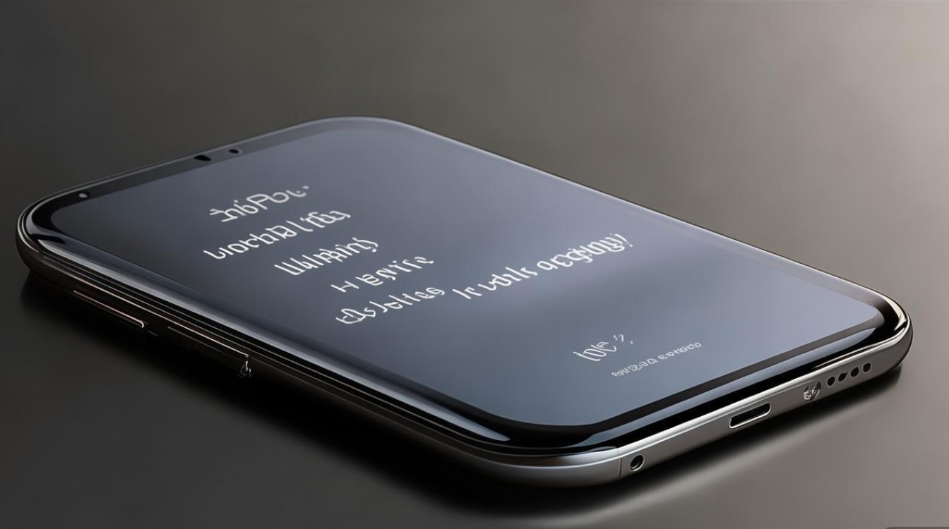 小米13 Pro支持无线反充吗?实测能反向给手机充电吗?