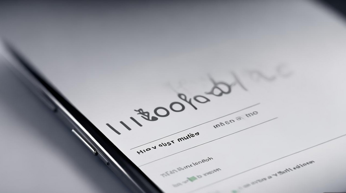 vivox9plus怎么调静音?长按电源键还是侧边键?