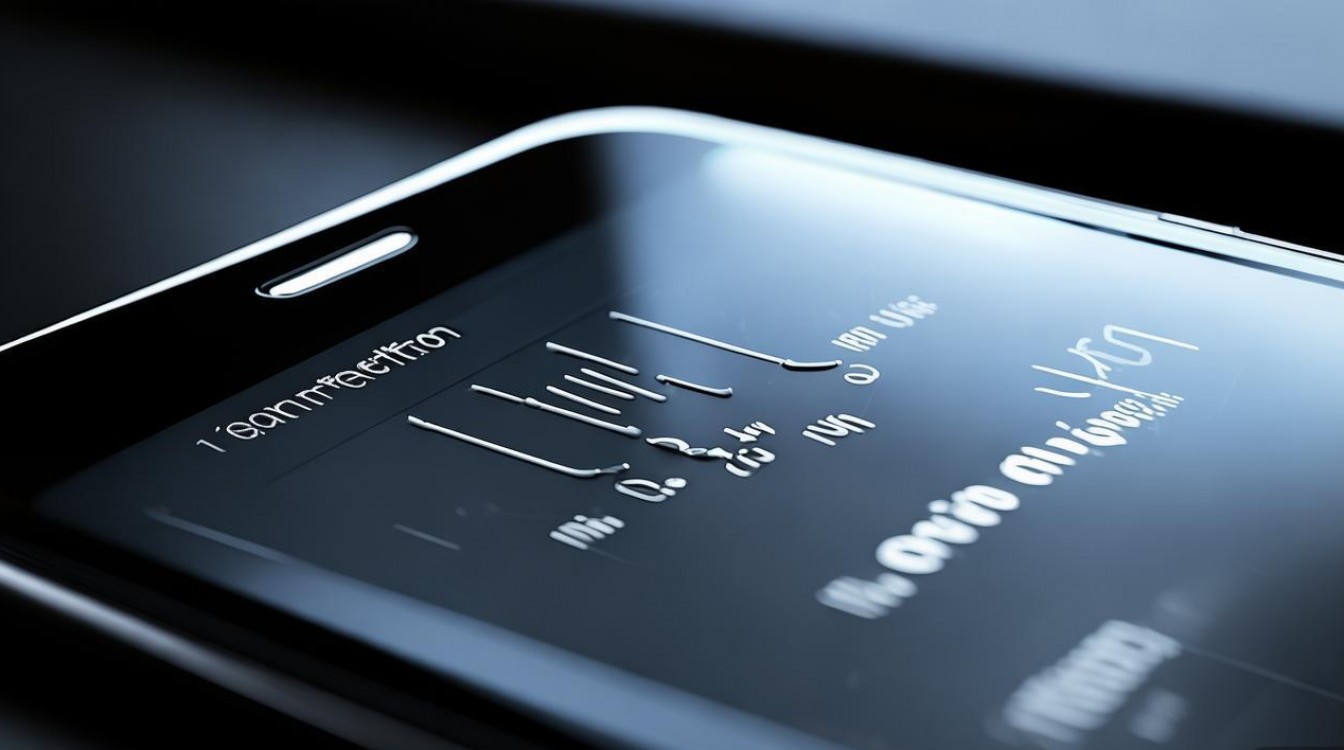 华为4x温度设置找不到了，怎么调出温度显示功能？