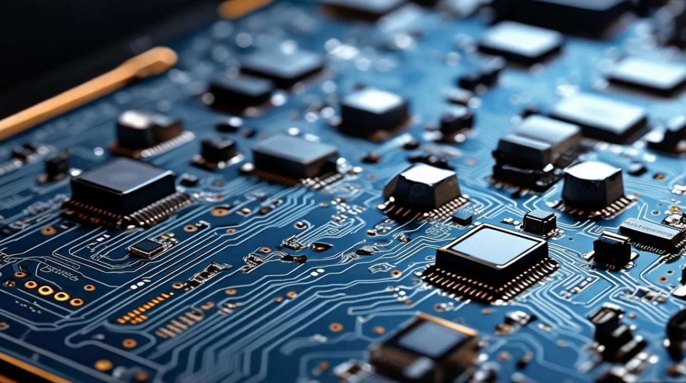 三星S6电路板测试方法有哪些?自己动手怎么测?