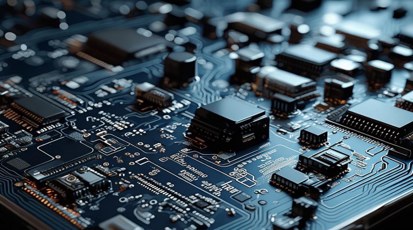 三星S6电路板测试方法有哪些?自己动手怎么测?