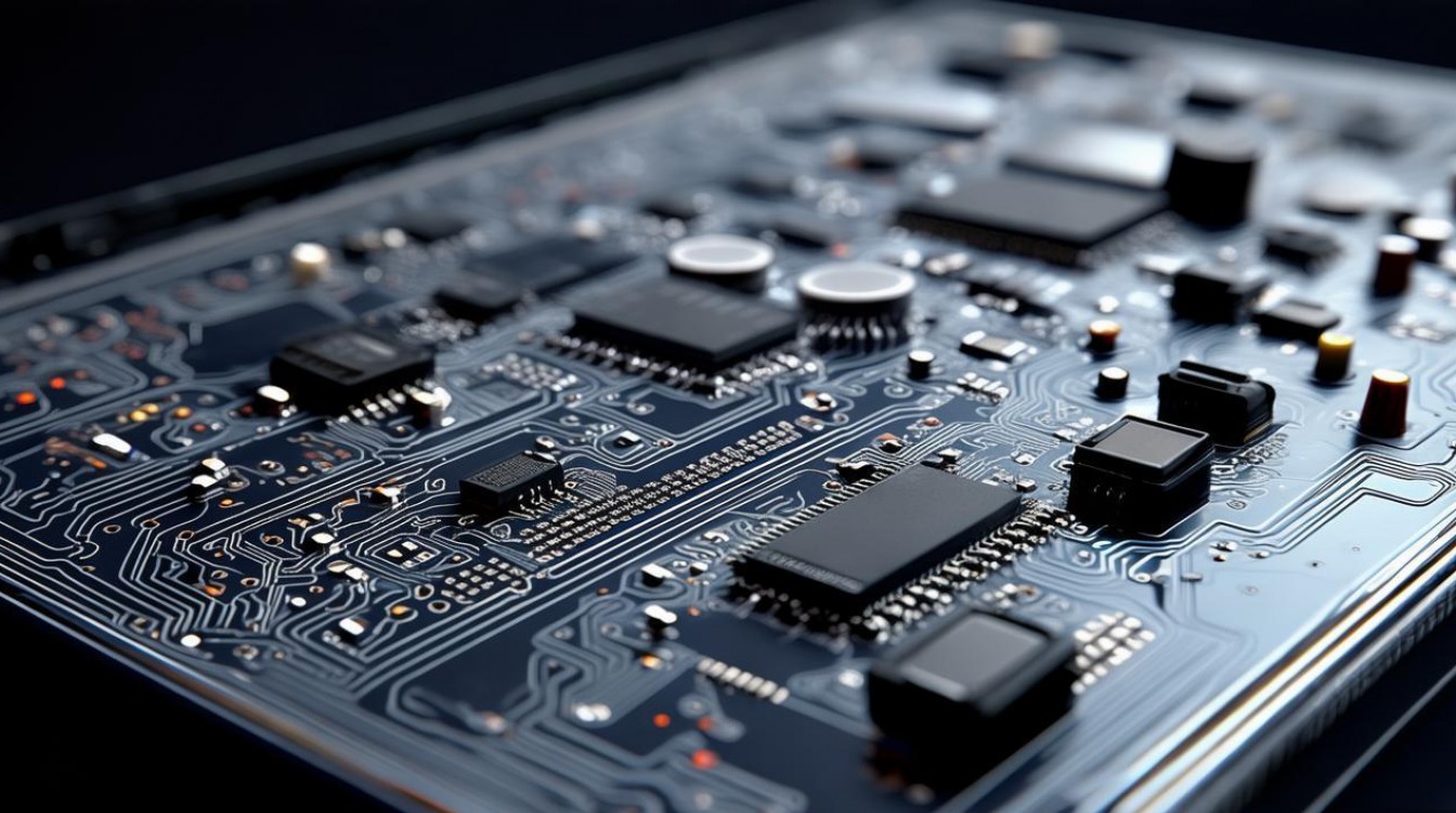 三星S6电路板测试方法有哪些?自己动手怎么测?