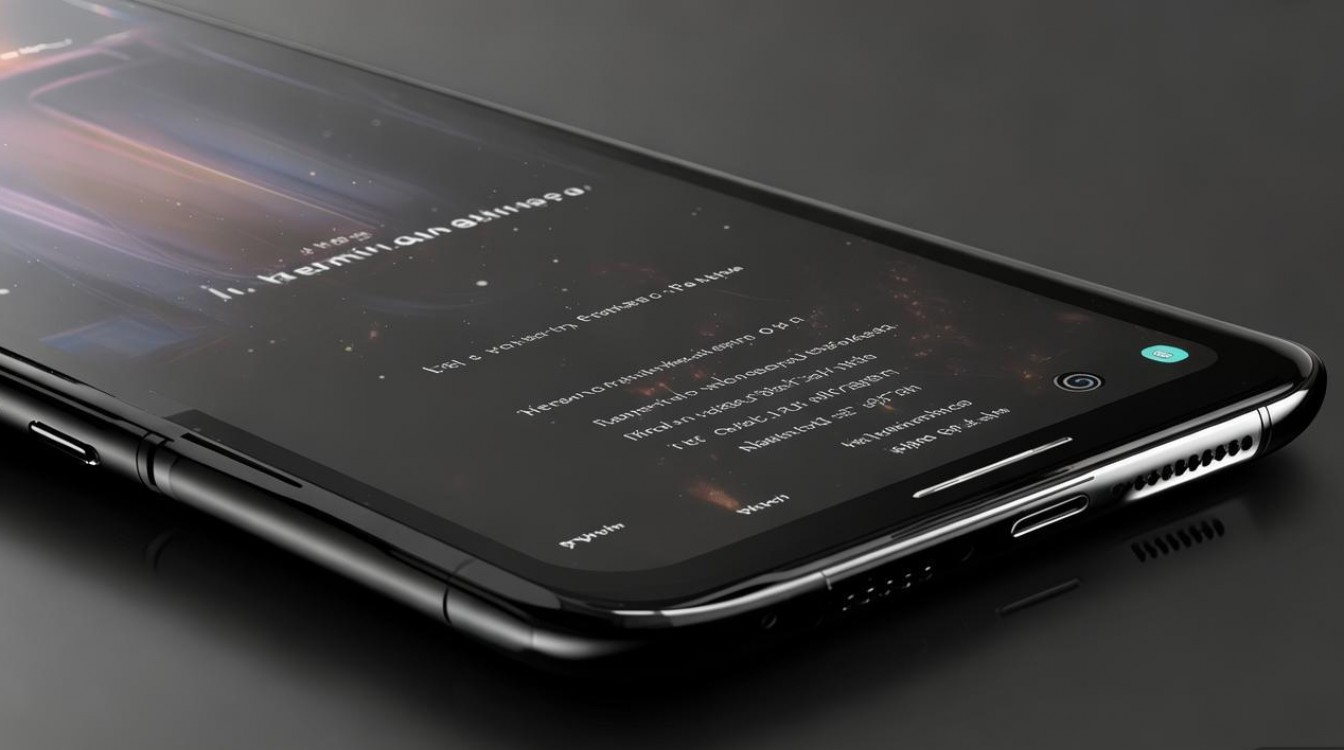 小米13边框是金属还是塑料？材质到底怎么样？