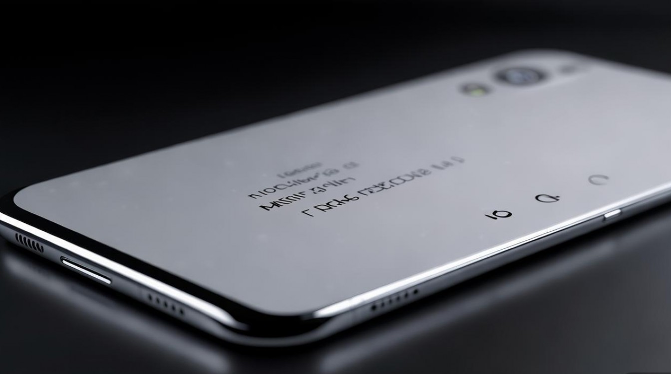 小米13边框是金属还是塑料？材质到底怎么样？