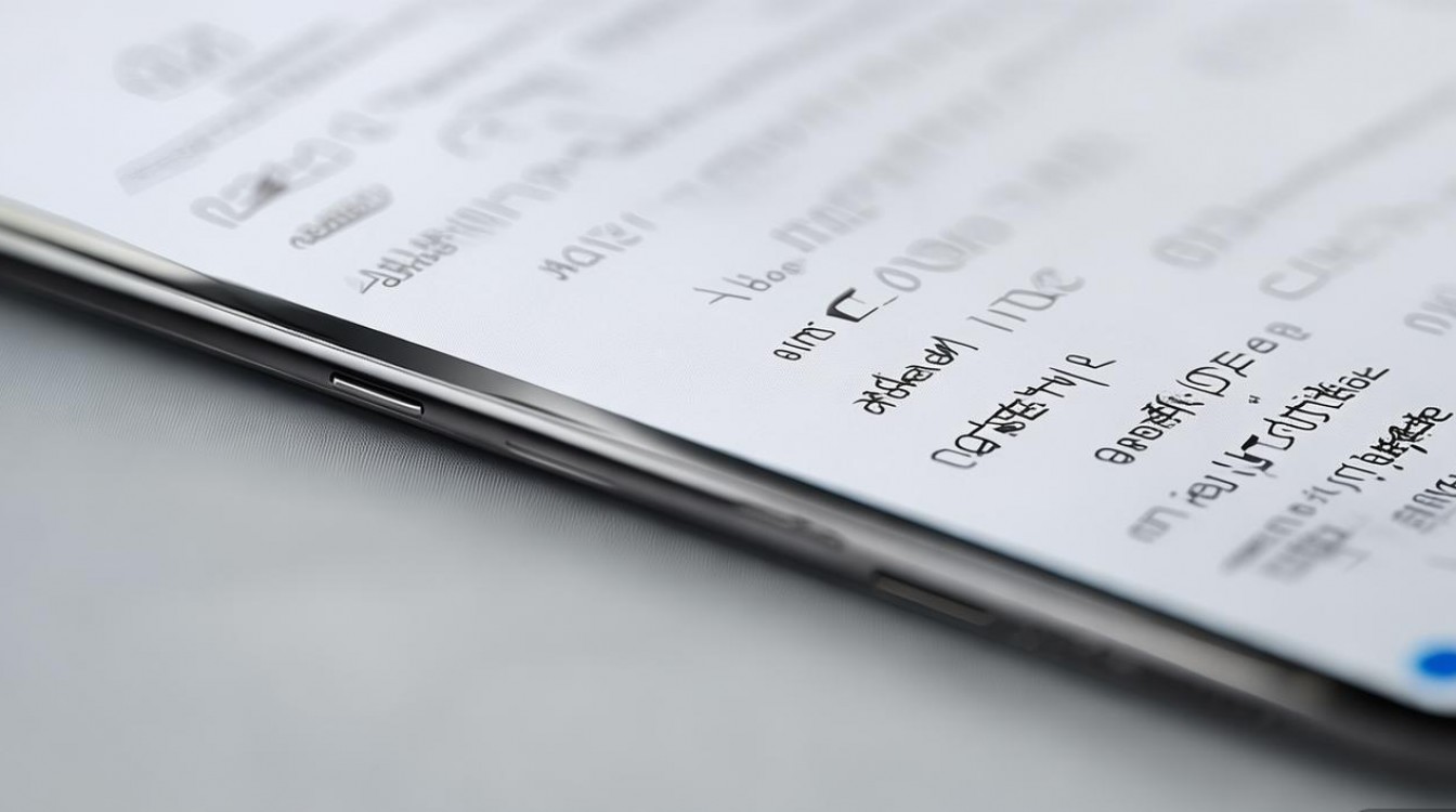 小米13边框是金属还是塑料？材质到底怎么样？