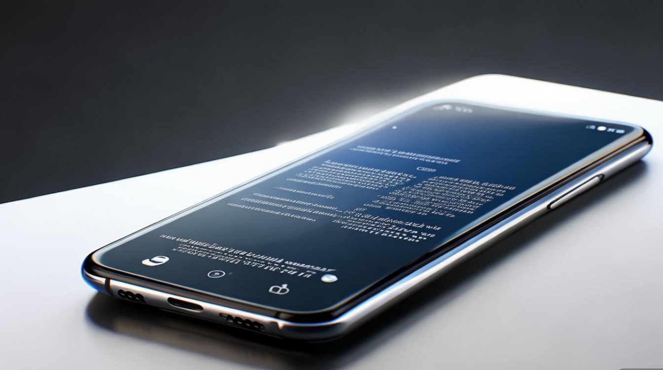 华为荣耀屏幕出现英文怎么彻底删除不掉？