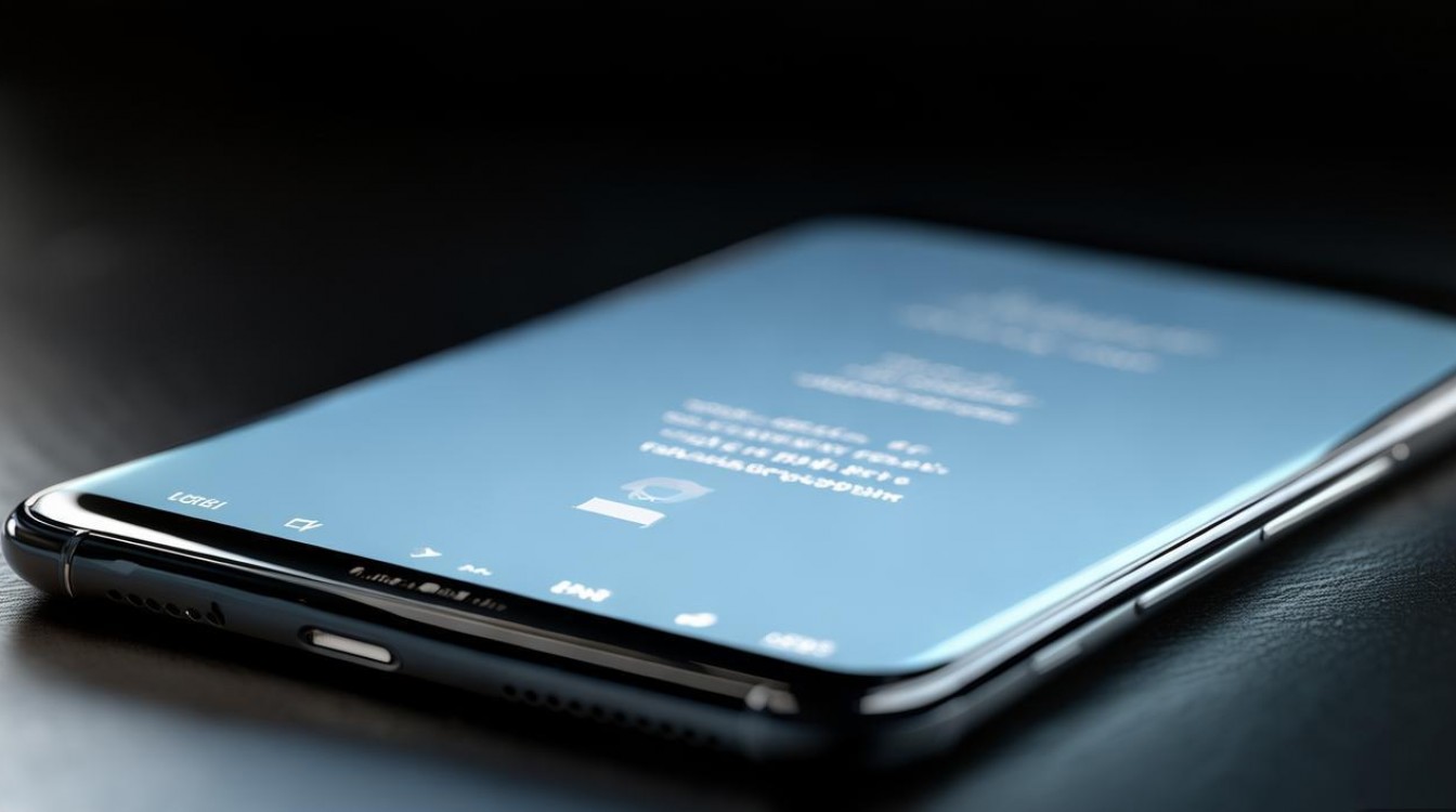 华为荣耀屏幕出现英文怎么彻底删除不掉？