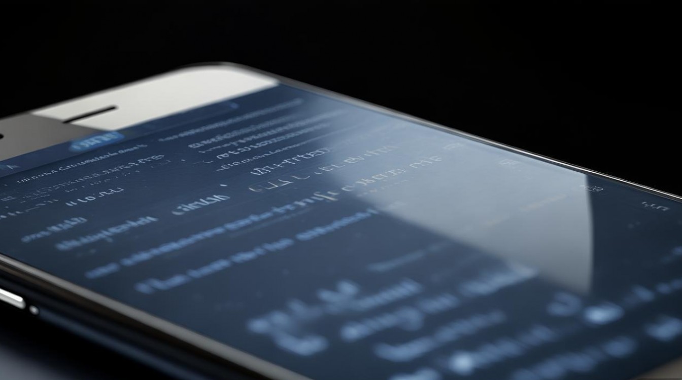 华为荣耀屏幕出现英文怎么彻底删除不掉？