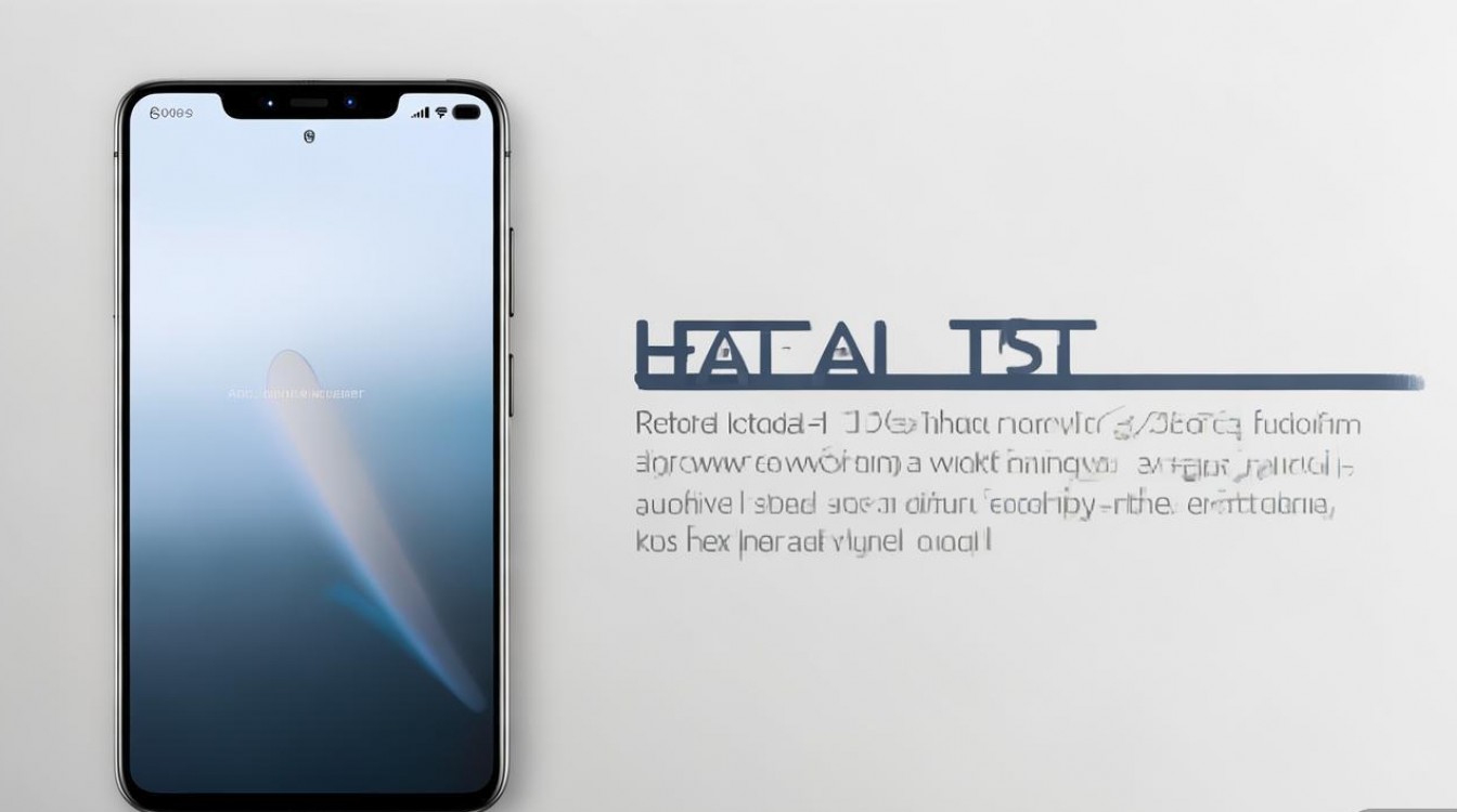 小米13怎么提取图片里的文字?步骤教程有吗?