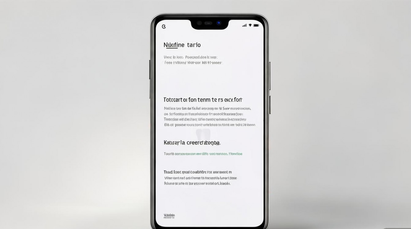 小米13怎么提取图片里的文字?步骤教程有吗?