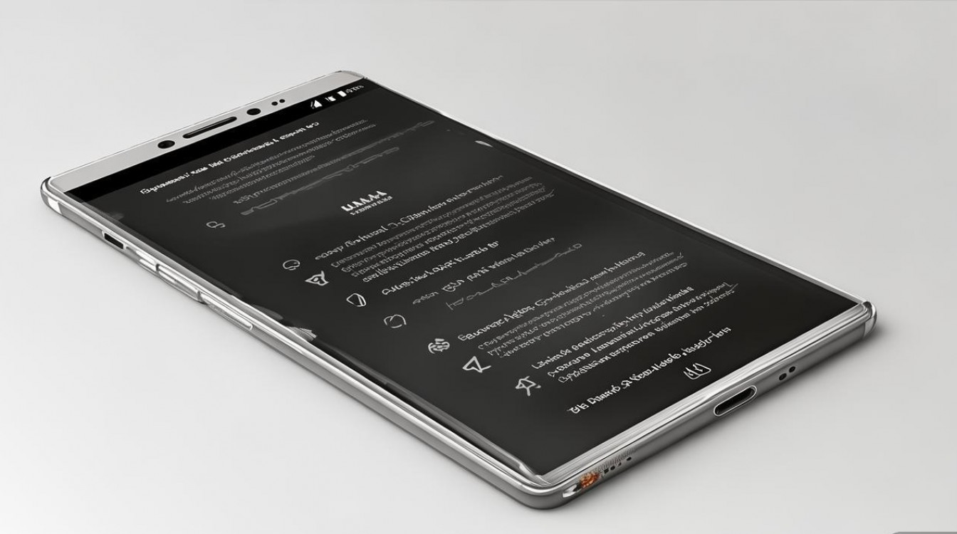 华为P8录屏找不到入口？原来方法这么简单！