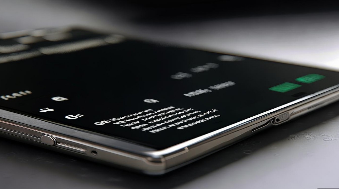 华为P8录屏找不到入口？原来方法这么简单！