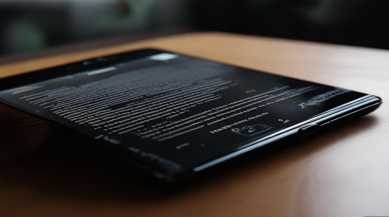 华为P8录屏找不到入口？原来方法这么简单！