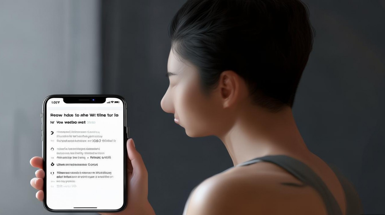苹果手机时间不对怎么调？教你一步步设置正确时间。