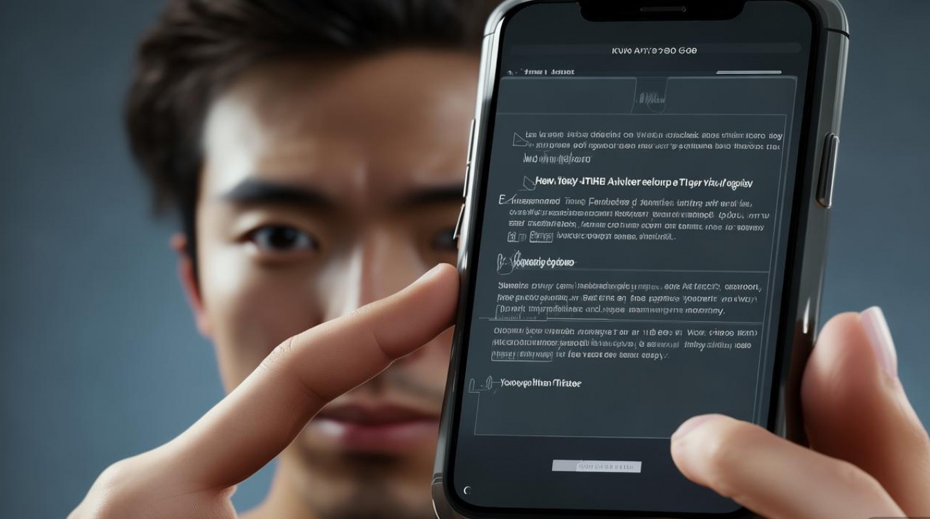 苹果手机时间不对怎么调？教你一步步设置正确时间。