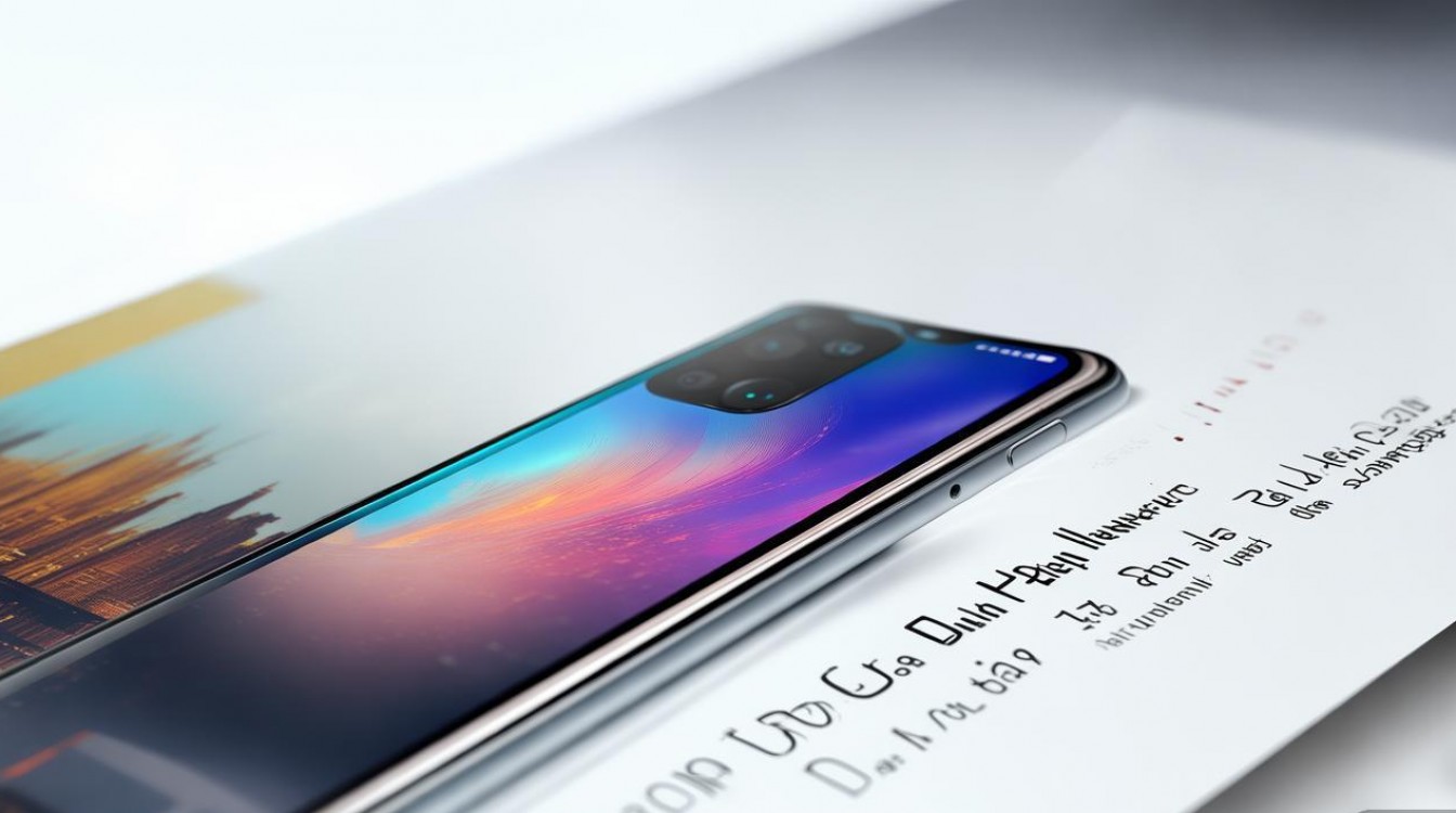 小米13 Pro什么时候开售?价格和配置有啥变化?