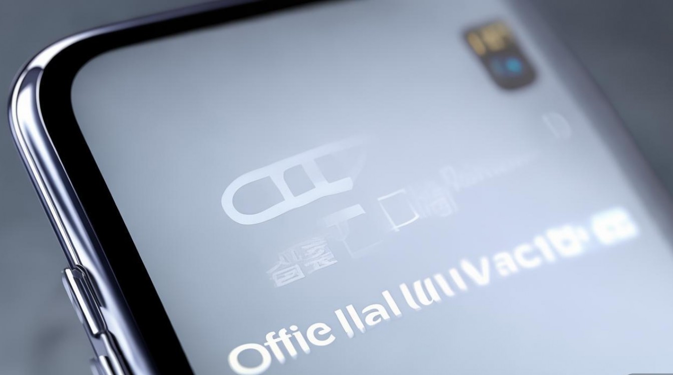 小米13 Pro什么时候开售?价格和配置有啥变化?