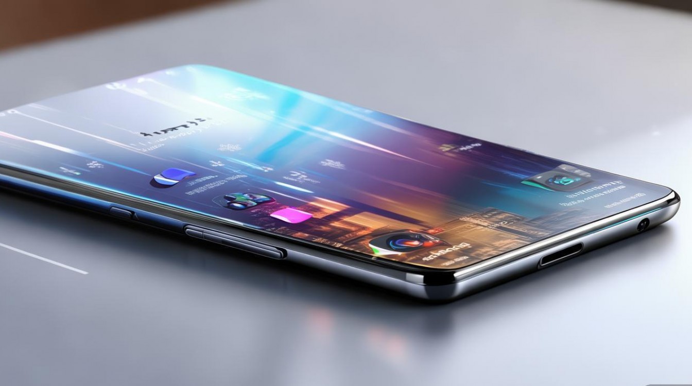 小米13 Pro什么时候开售?价格和配置有啥变化?