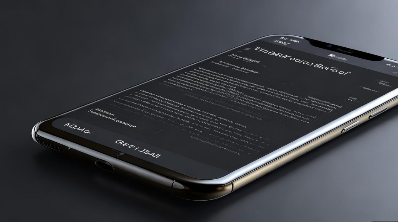 vivox7转屏功能怎么设置?详细步骤是什么?