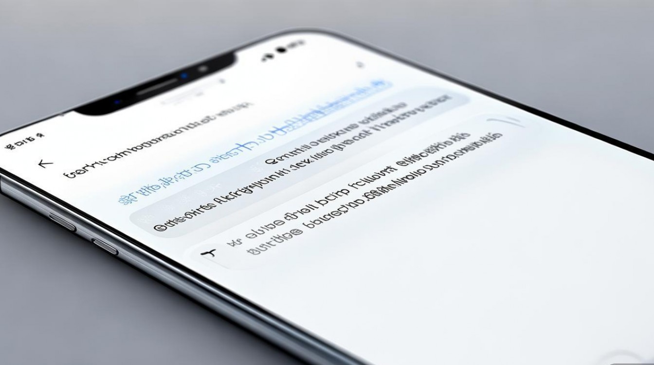vivox7转屏功能怎么设置?详细步骤是什么?
