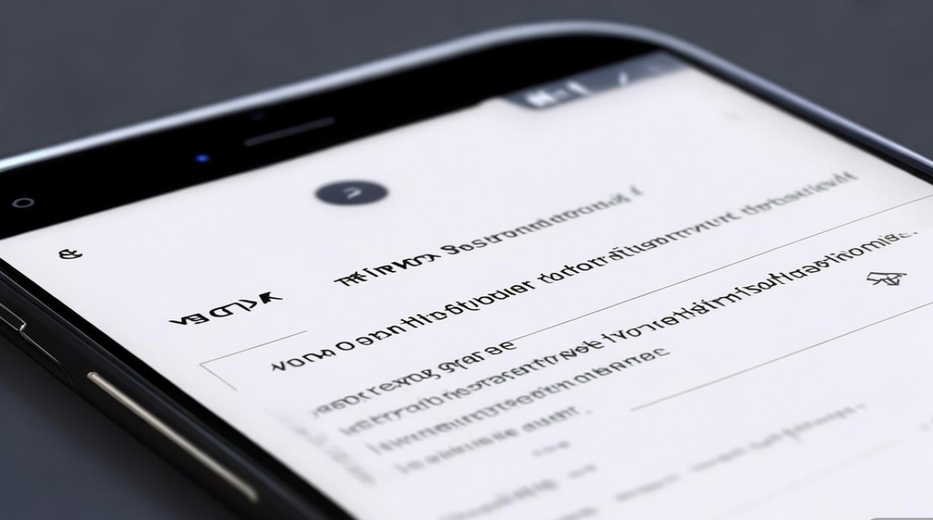 vivox7转屏功能怎么设置?详细步骤是什么?