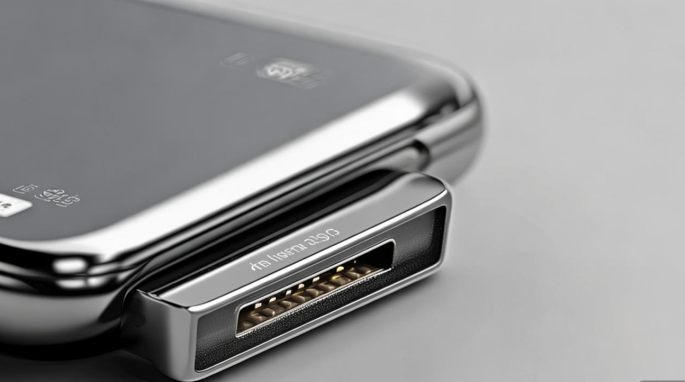 小米13 Pro的USB接口是3.0吗？实际传输速度如何？