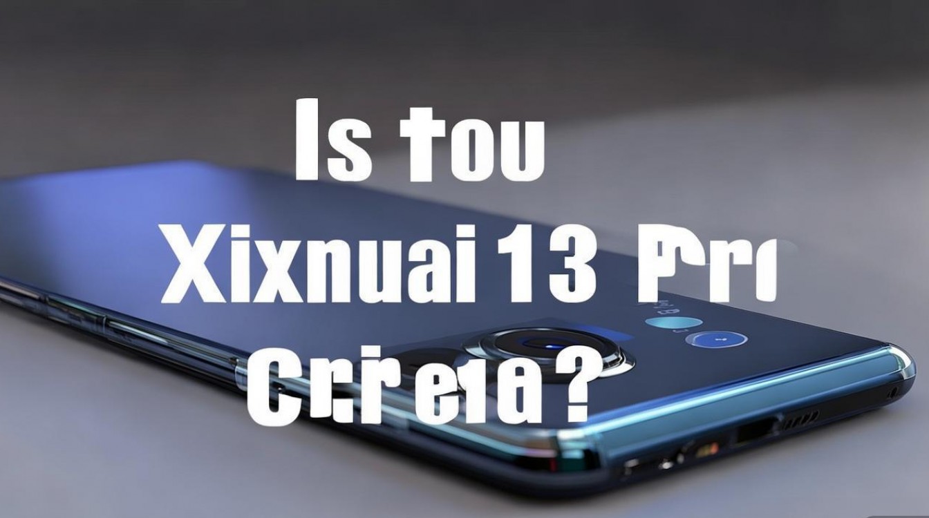 小米13 Pro是不是曲面屏？曲面屏和直屏哪个更实用？