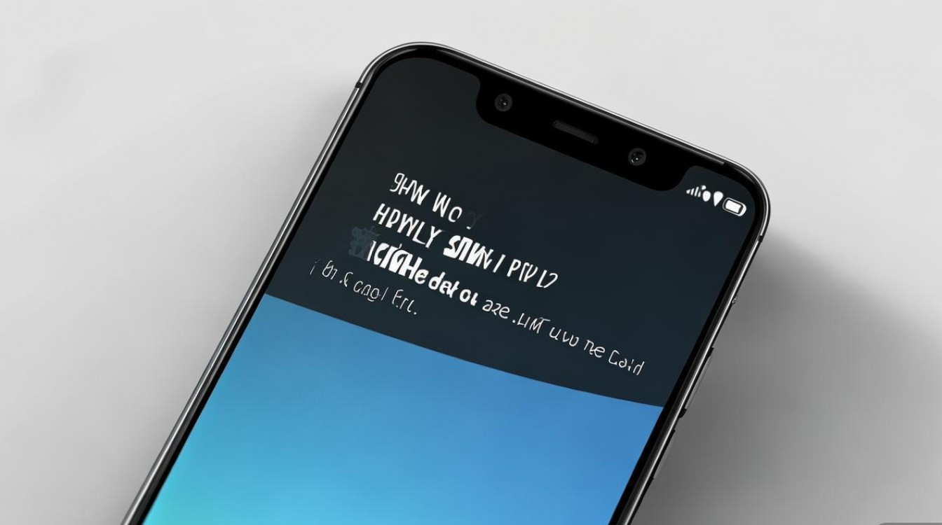 oppo 7c换卡教程，新手怎么操作步骤详解？