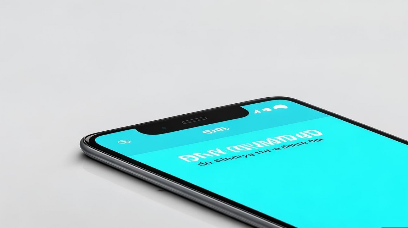 oppo 7c换卡教程，新手怎么操作步骤详解？