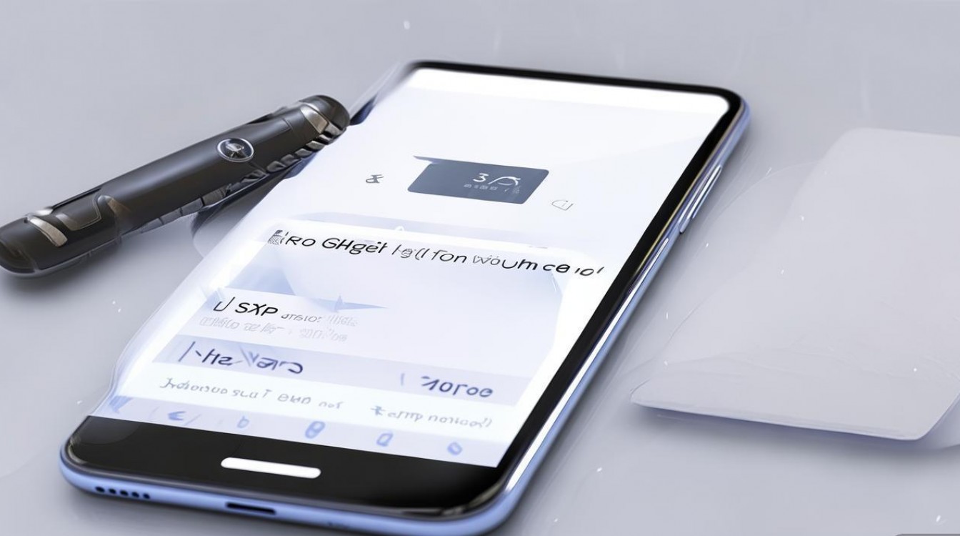 oppo 7c换卡教程，新手怎么操作步骤详解？