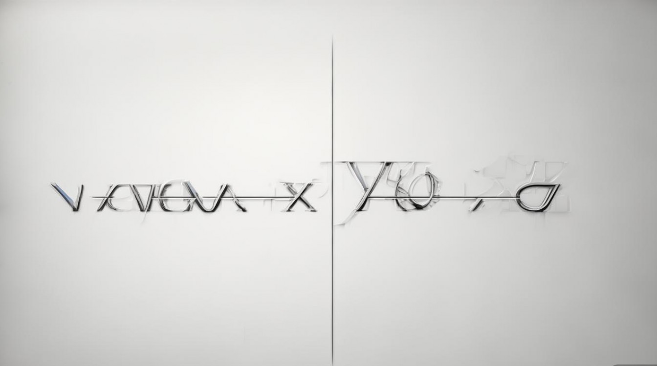 vivox7中文怎么读?正确发音与读音技巧是什么?