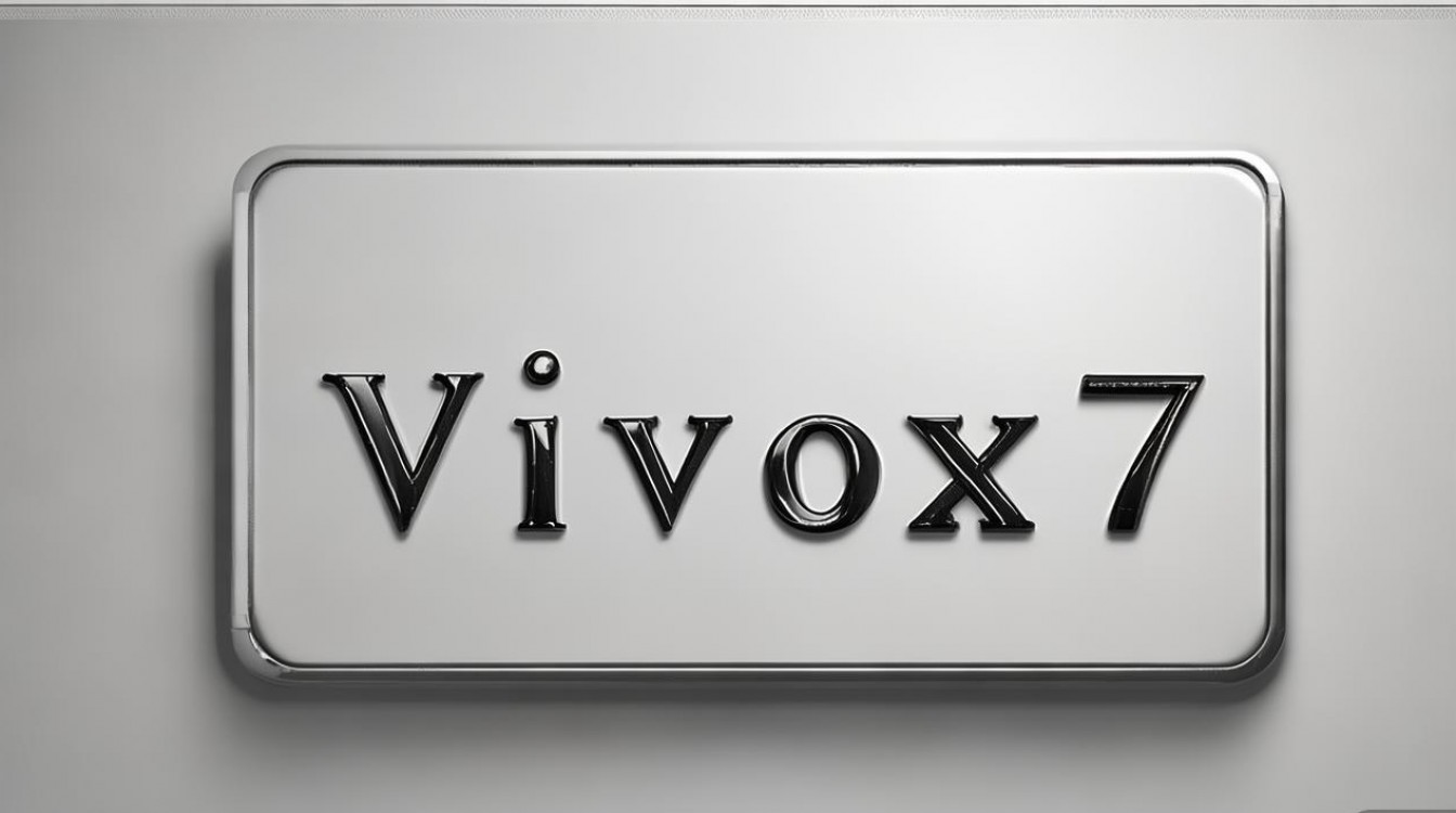 vivox7中文怎么读?正确发音与读音技巧是什么?