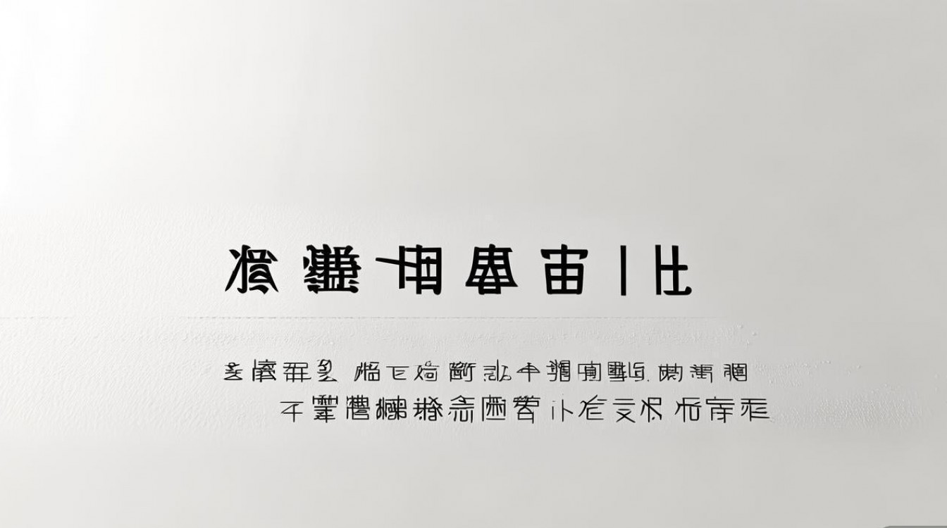 vivox7中文怎么读?正确发音与读音技巧是什么?