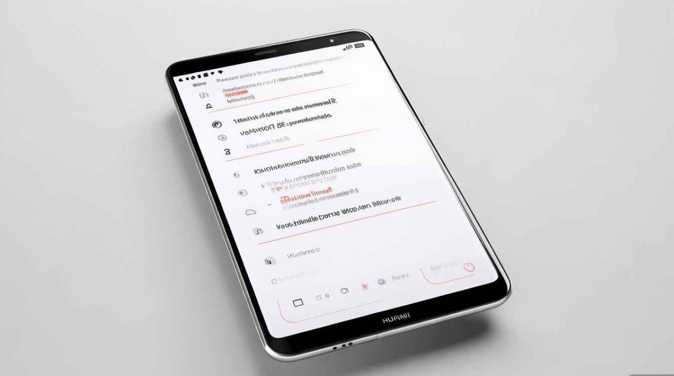 荣耀7 WLAN重启方法有哪些？华为荣耀7 WLAN重启步骤是什么？