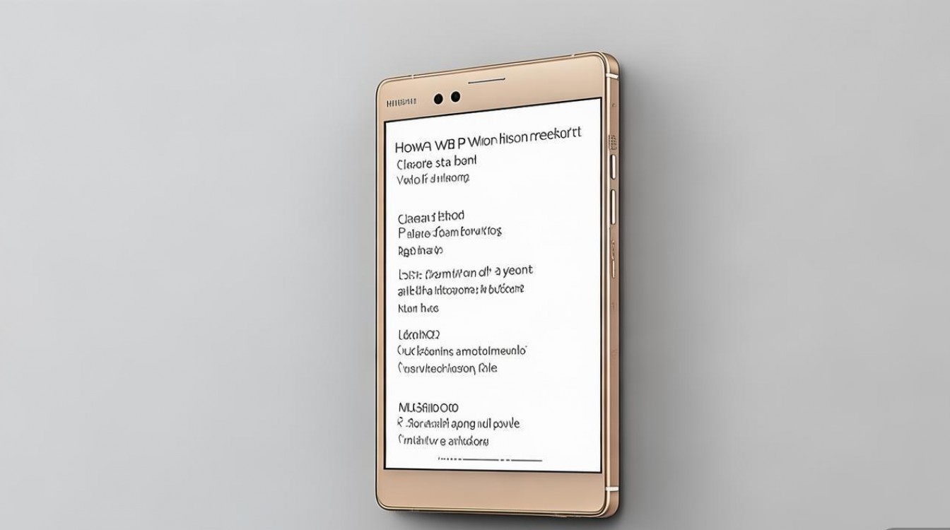 荣耀7 WLAN重启方法有哪些？华为荣耀7 WLAN重启步骤是什么？