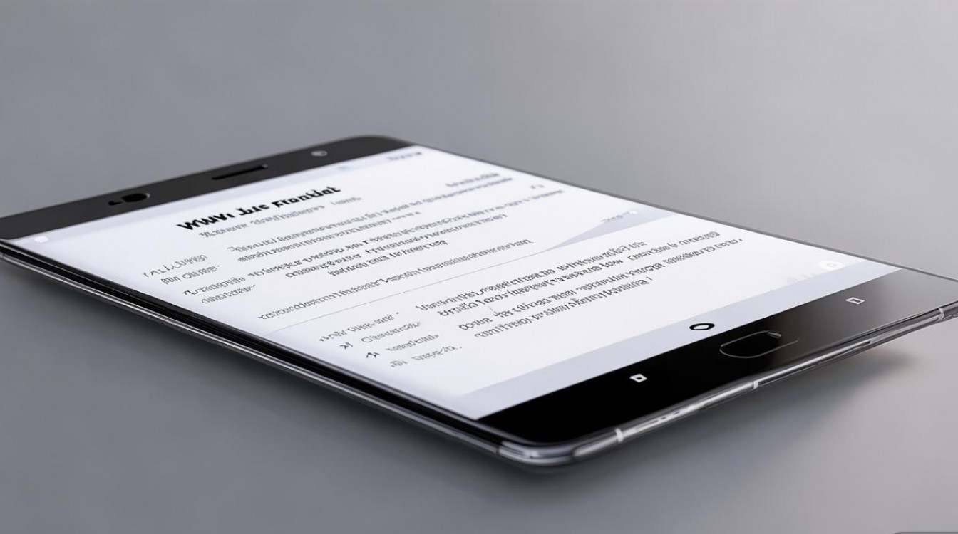 荣耀7 WLAN重启方法有哪些？华为荣耀7 WLAN重启步骤是什么？