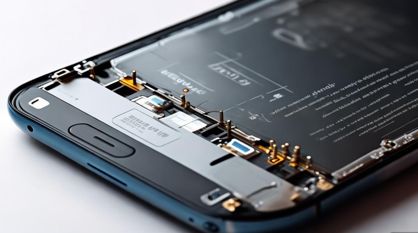 三星s6屏幕怎么拆开?工具步骤需注意哪些细节?