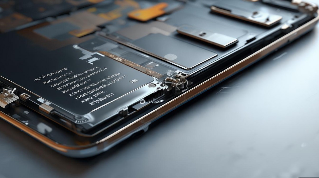 三星s6屏幕怎么拆开?工具步骤需注意哪些细节?