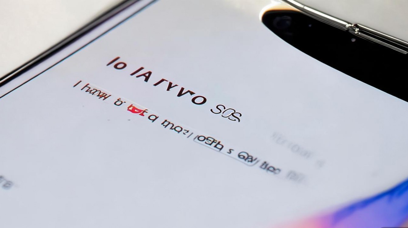 三星S6误触SOS怎么关闭?紧急求助功能关闭教程