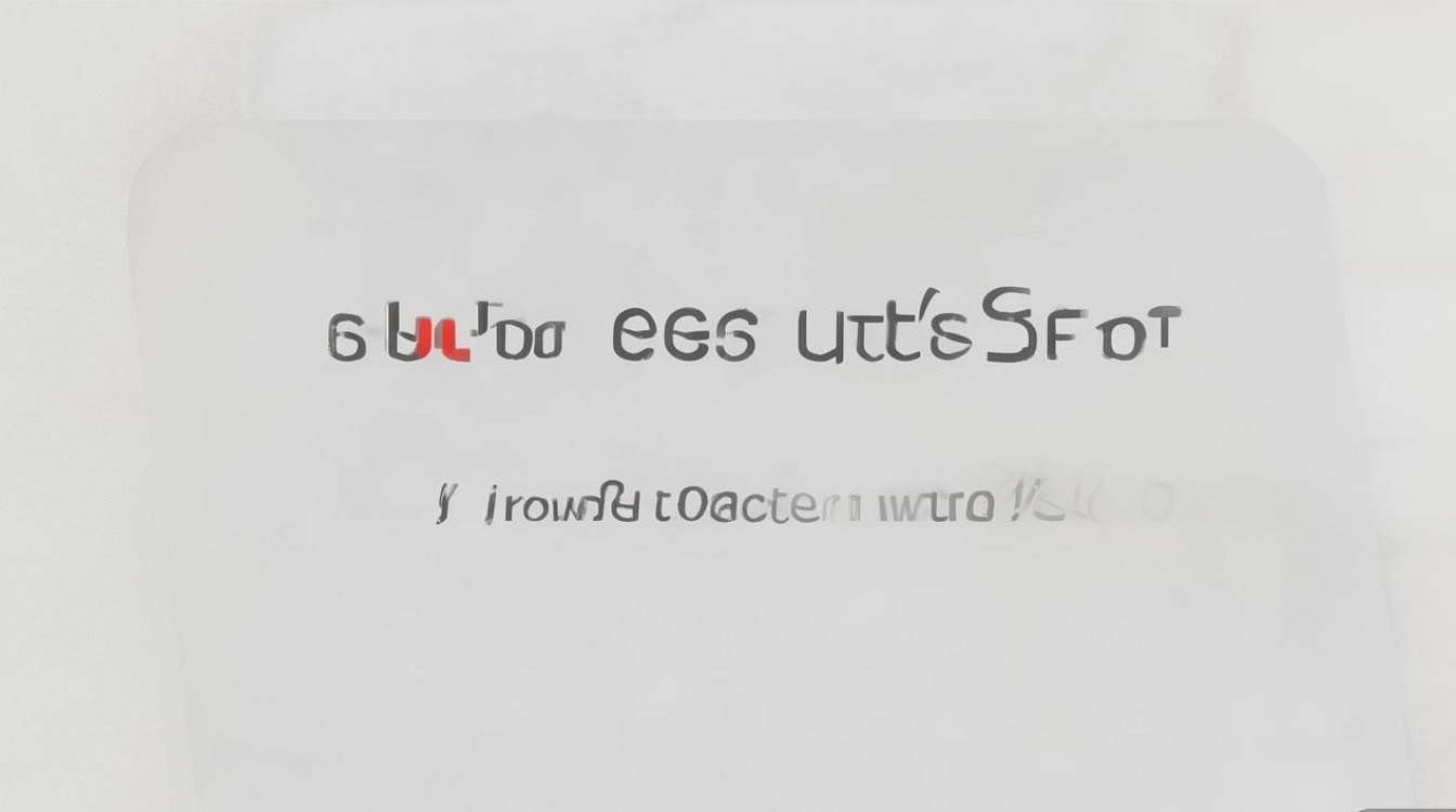 三星S6误触SOS怎么关闭?紧急求助功能关闭教程