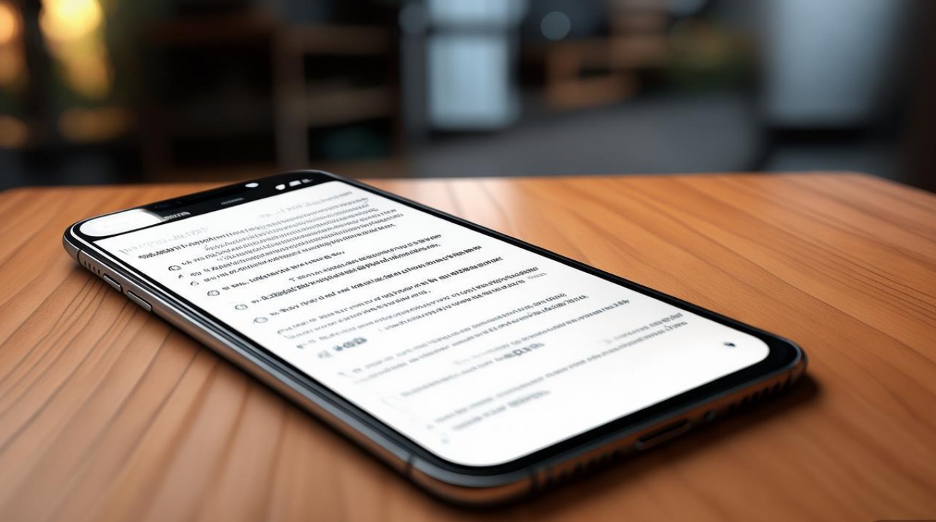 华为C199S死机怎么办？手机卡死死机重启方法有哪些？