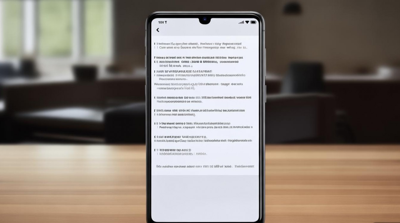 华为C199S死机怎么办？手机卡死死机重启方法有哪些？