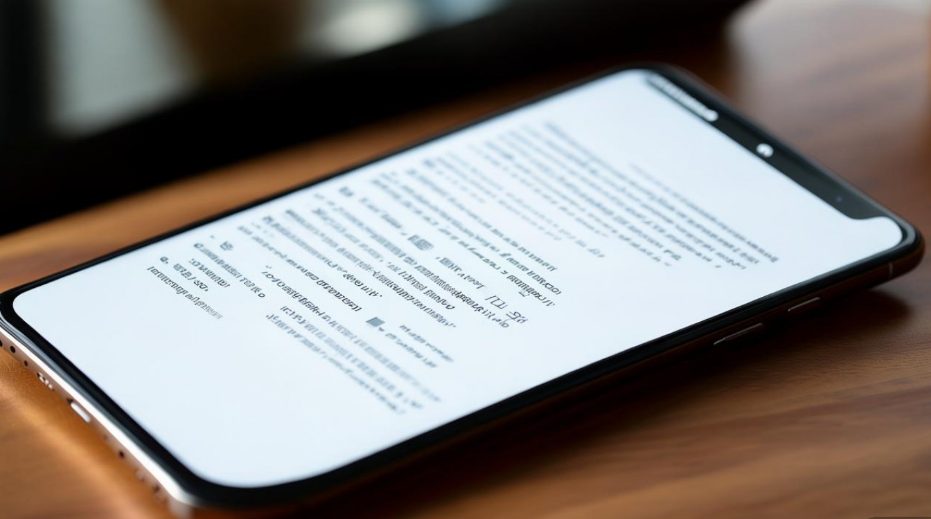 华为C199S死机怎么办？手机卡死死机重启方法有哪些？