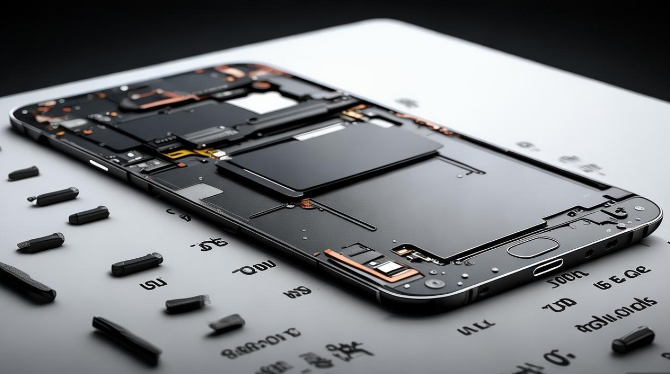 三星S6拆机教程,后壳怎么拆不伤机?步骤详解来了!