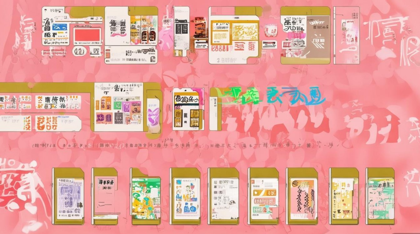 华为C199s手机sd卡插槽在哪儿怎么插？