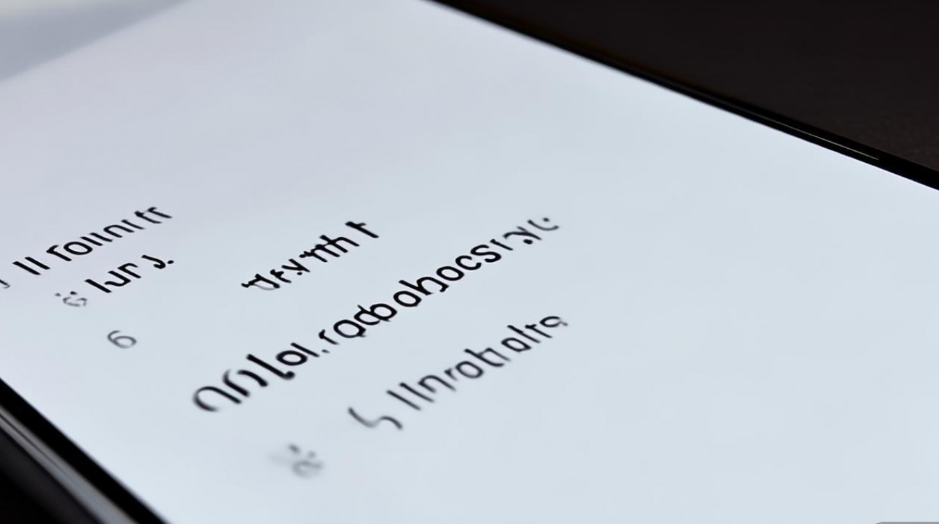 oppo老款手机怎么彻底关闭广告弹窗?