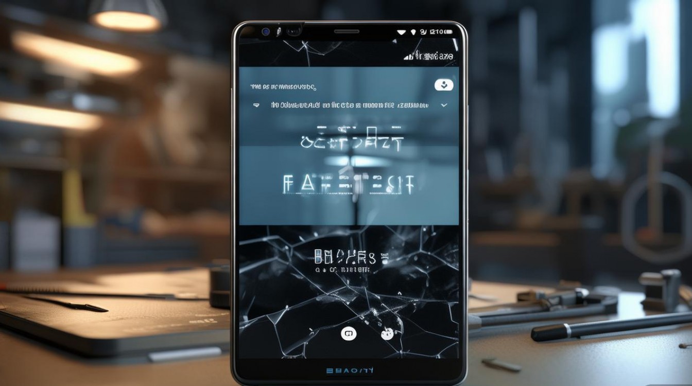 华为Mate8电池坏了怎么办?自己换还是找售后?